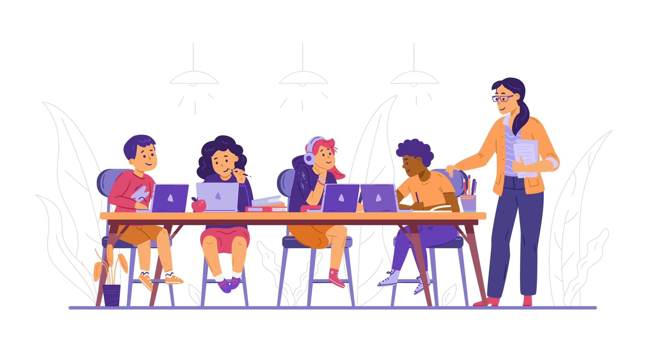 Why do we need to keep young people with SEND safe online?