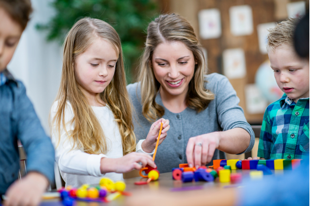 The Government must prioritise youth social care in the face of alarming trends, says Almond Care Children’s Services