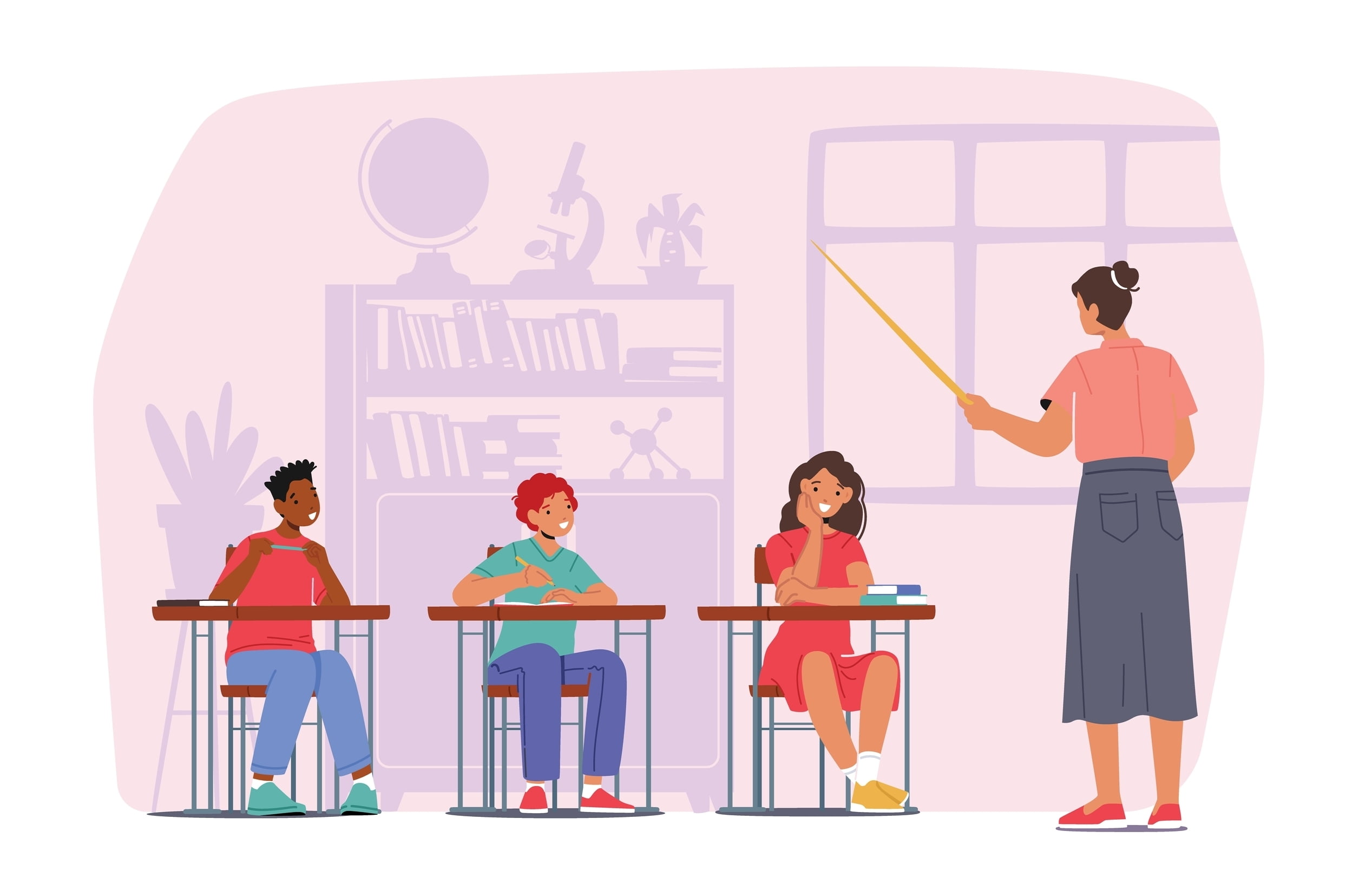 Embracing the rise in EHCPs – How we can support every child’s educational journey