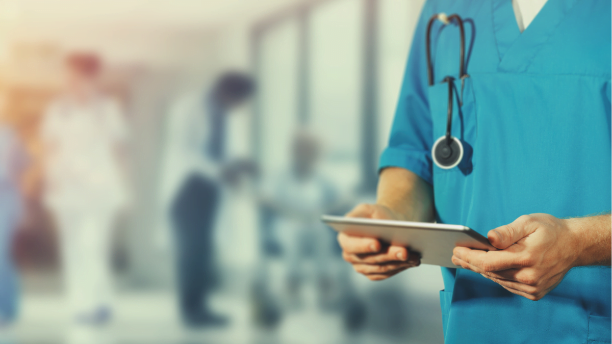 Is a cure for Alzheimer’s on the Government’s checklist?