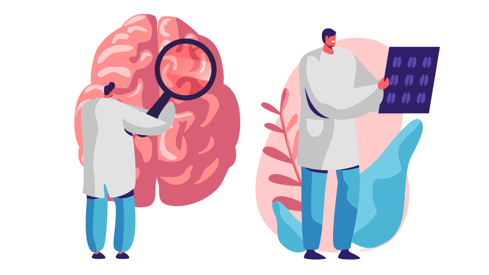 How research is shaping Traumatic Brain Injury recovery