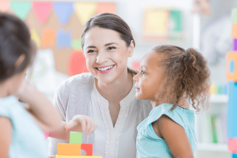Family Court case highlights Ofsted’s role in child protection, says Almond Care