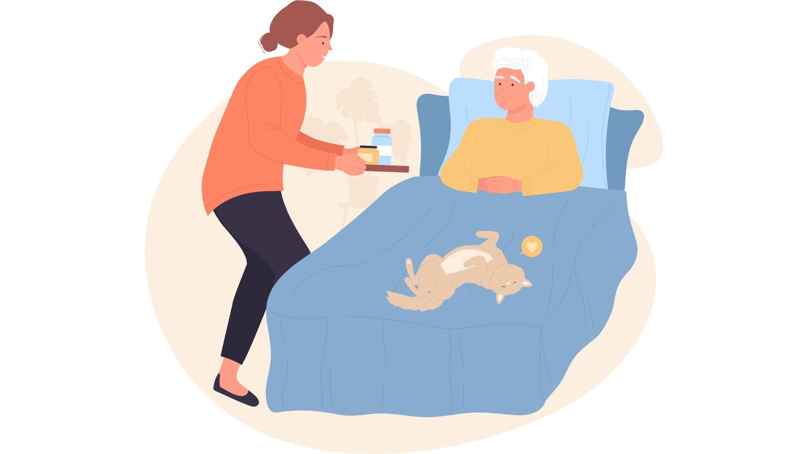 Specialist tracheostomy management – Ensuring safety, comfort, and expert care