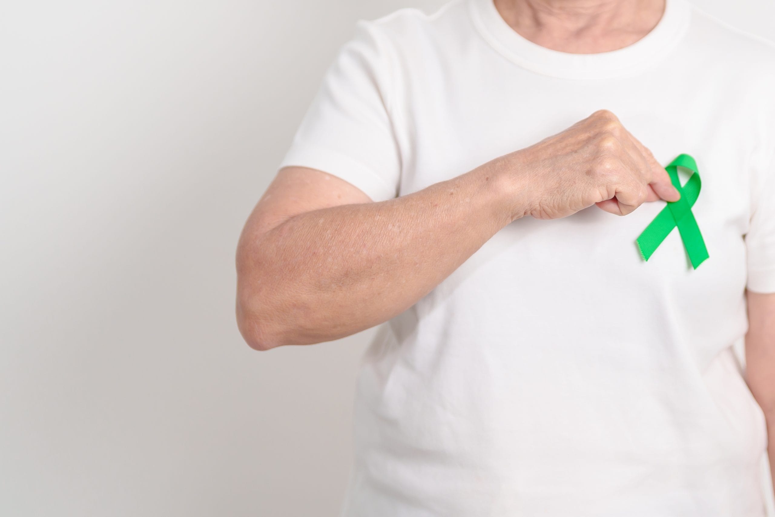 How do we support individuals living with bipolar disorder?