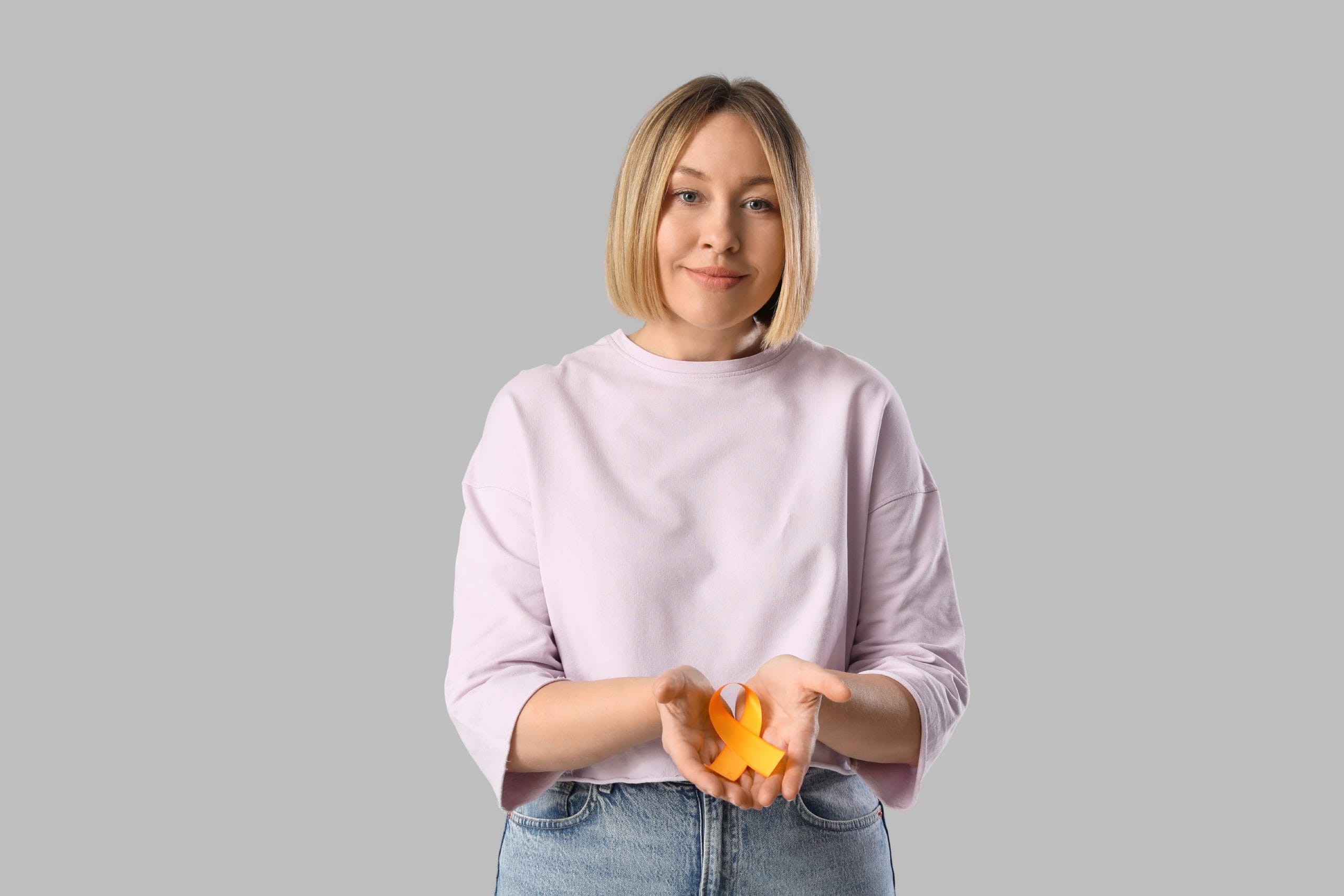 Why does specialist home-based care matter for Multiple Sclerosis?