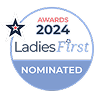 Ladies First Award
