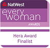 NatWest Award